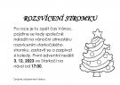 Starkoč